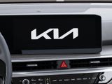 New 2026 Kia Sorento Hybrid SUV