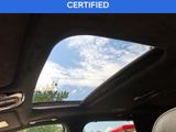 Used 2024 Hyundai Palisade SUV