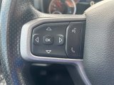 Used 2024 Ram 2500 Truck