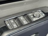 New 2026 Nissan Pathfinder SUV