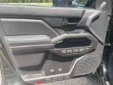 Used 2025 Toyota Tacoma Truck