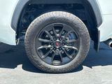 Used 2023 Toyota Tundra Hybrid Truck