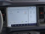 Used 2024 Ford Bronco SUV
