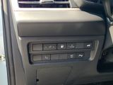 New 2026 Nissan Rogue Plug-in Hybrid SUV