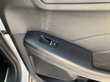 Used 2022 Ford Escape Hybrid SUV