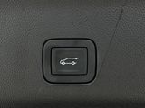 Used 2026 GMC Yukon SUV