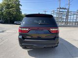 Used 2026 Dodge Durango SUV