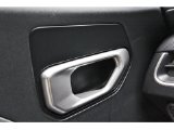Used 2025 Kia K4 Sedan