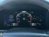 Used 2025 Toyota Sequoia SUV