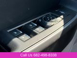 Used 2025 Ford F-250SD Truck