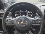 Used 2023 Lexus GX SUV