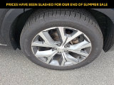 Used 2021 Hyundai Palisade SUV
