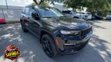 Used 2023 Jeep Grand Cherokee SUV
