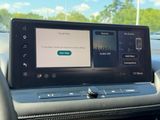 Used 2025 Nissan Rogue SUV