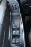 Used 2024 Ford F-150 Truck