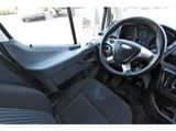 Used 2016 Ford Transit-350 Van