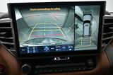 New 2026 Toyota Sequoia SUV