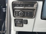 Used 2022 Ford F-150 Truck