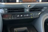 Used 2024 Toyota Crown Sedan