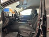 New 2026 Kia Sportage SUV