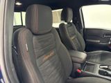 Used 2023 Nissan Frontier Truck