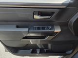 New 2026 Toyota Tundra i-FORCE MAX Truck