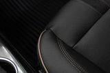 Used 2020 Chevrolet Blazer SUV