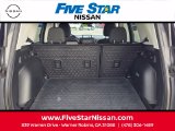 Used 2021 Ford Bronco Sport SUV