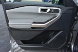 Used 2023 Ford Explorer SUV