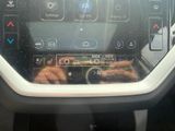 Used 2024 Subaru Ascent SUV
