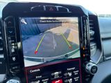Used 2020 Ram 1500 Truck