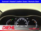 Used 2020 Jeep Grand Cherokee SUV
