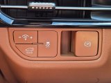 Used 2026 Kia Sportage SUV