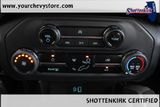 Used 2023 Ford Bronco SUV