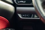 Used 2024 Lexus NX SUV