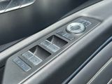 Used 2025 Genesis GV80 SUV