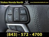 Used 2019 Toyota Highlander SUV