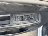 Used 2024 Volkswagen Atlas SUV