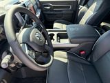 New 2026 Ram 3500 Truck