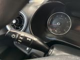 Used 2023 Kia Forte Sedan