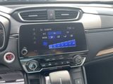 Used 2021 Honda CR-V SUV