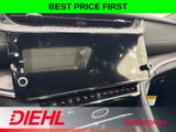 New 2027 Jeep Grand Cherokee SUV