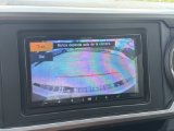 Used 2020 Toyota Tacoma Truck