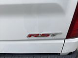 Used 2023 Chevrolet Silverado 1500 Truck