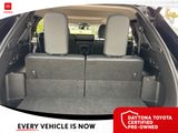 Used 2025 Mitsubishi Outlander SUV