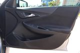 Used 2024 Chevrolet Malibu Sedan
