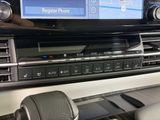 Used 2021 Toyota Sienna Van