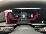 New 2026 Kia Sportage Hybrid SUV