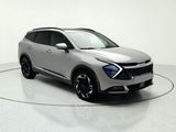 Used 2024 Kia Sportage SUV