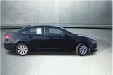 Used 2020 Toyota Corolla Sedan